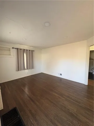 $210,000 | 741 Locust Street, Kansas City, KS 66103