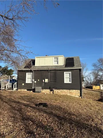 $210,000 | 741 Locust Street, Kansas City, KS 66103