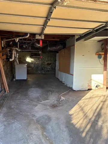 $210,000 | 741 Locust Street, Kansas City, KS 66103