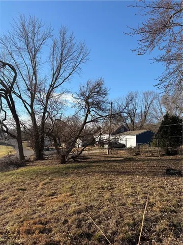 $210,000 | 741 Locust Street, Kansas City, KS 66103