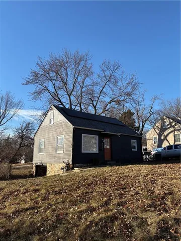 $210,000 | 741 Locust Street, Kansas City, KS 66103