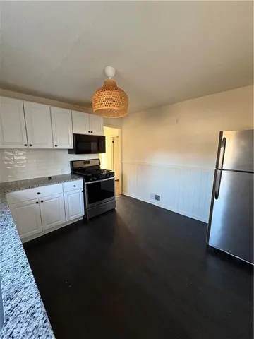 $210,000 | 741 Locust Street, Kansas City, KS 66103