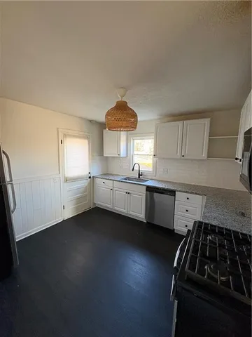 $210,000 | 741 Locust Street, Kansas City, KS 66103