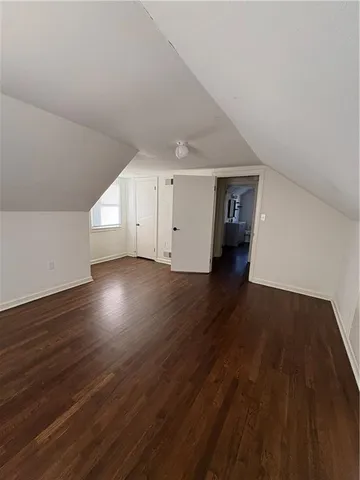 $210,000 | 741 Locust Street, Kansas City, KS 66103