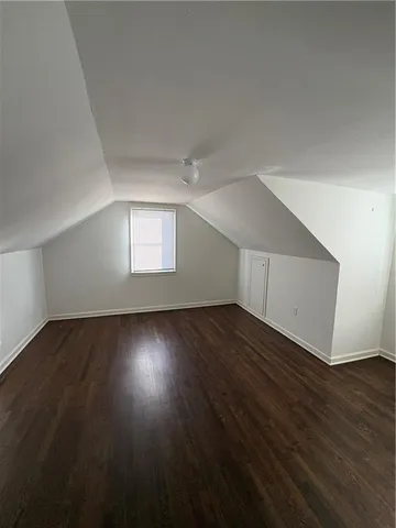 $210,000 | 741 Locust Street, Kansas City, KS 66103