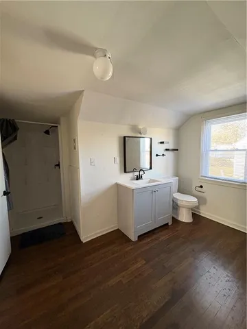 $210,000 | 741 Locust Street, Kansas City, KS 66103