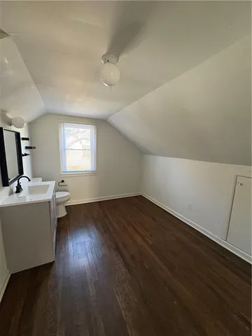 $210,000 | 741 Locust Street, Kansas City, KS 66103