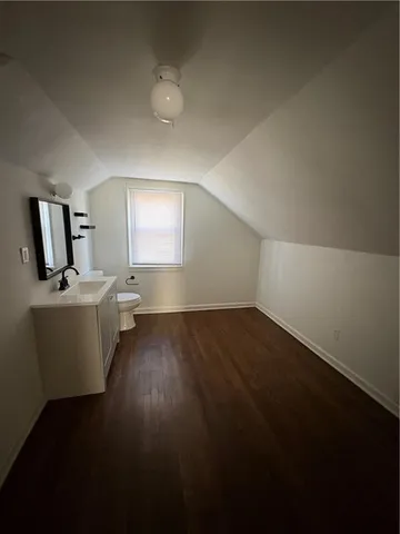 $210,000 | 741 Locust Street, Kansas City, KS 66103