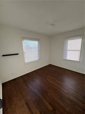 $210,000 | 741 Locust Street, Kansas City, KS 66103