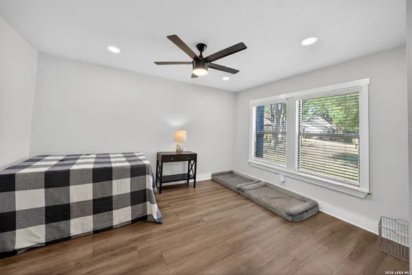 $3,000 | 15262 Moonlit Grove, San Antonio, TX 78247