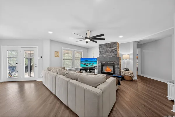 $3,000 | 15262 Moonlit Grove, San Antonio, TX 78247