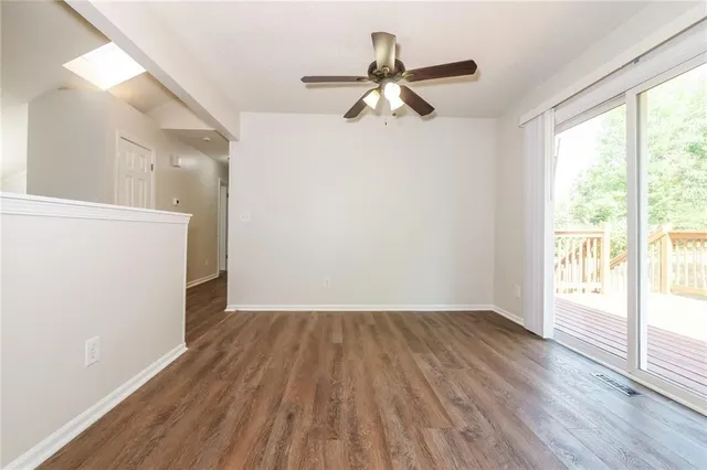 $2,280 | 118 Northeast 109th Street, Kansas City, MO 64155