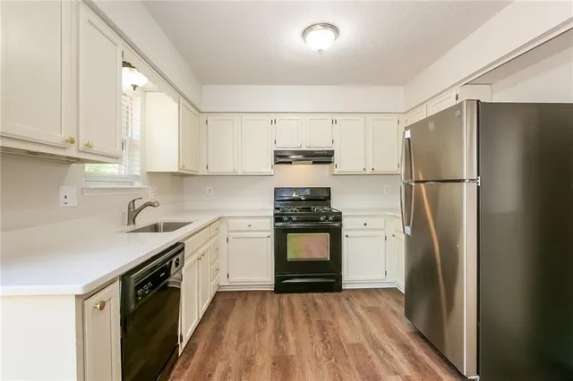 $2,280 | 118 Northeast 109th Street, Kansas City, MO 64155