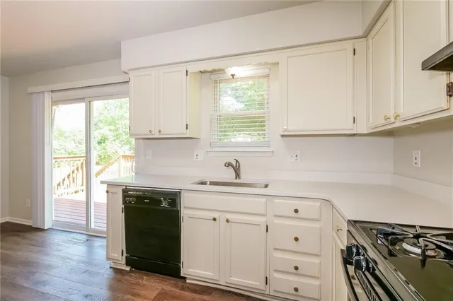 $2,280 | 118 Northeast 109th Street, Kansas City, MO 64155