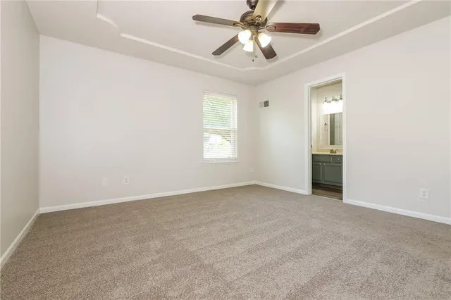 $2,280 | 118 Northeast 109th Street, Kansas City, MO 64155