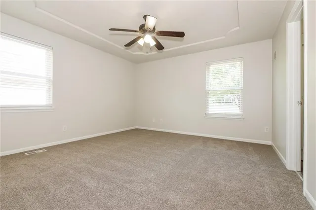 $2,280 | 118 Northeast 109th Street, Kansas City, MO 64155