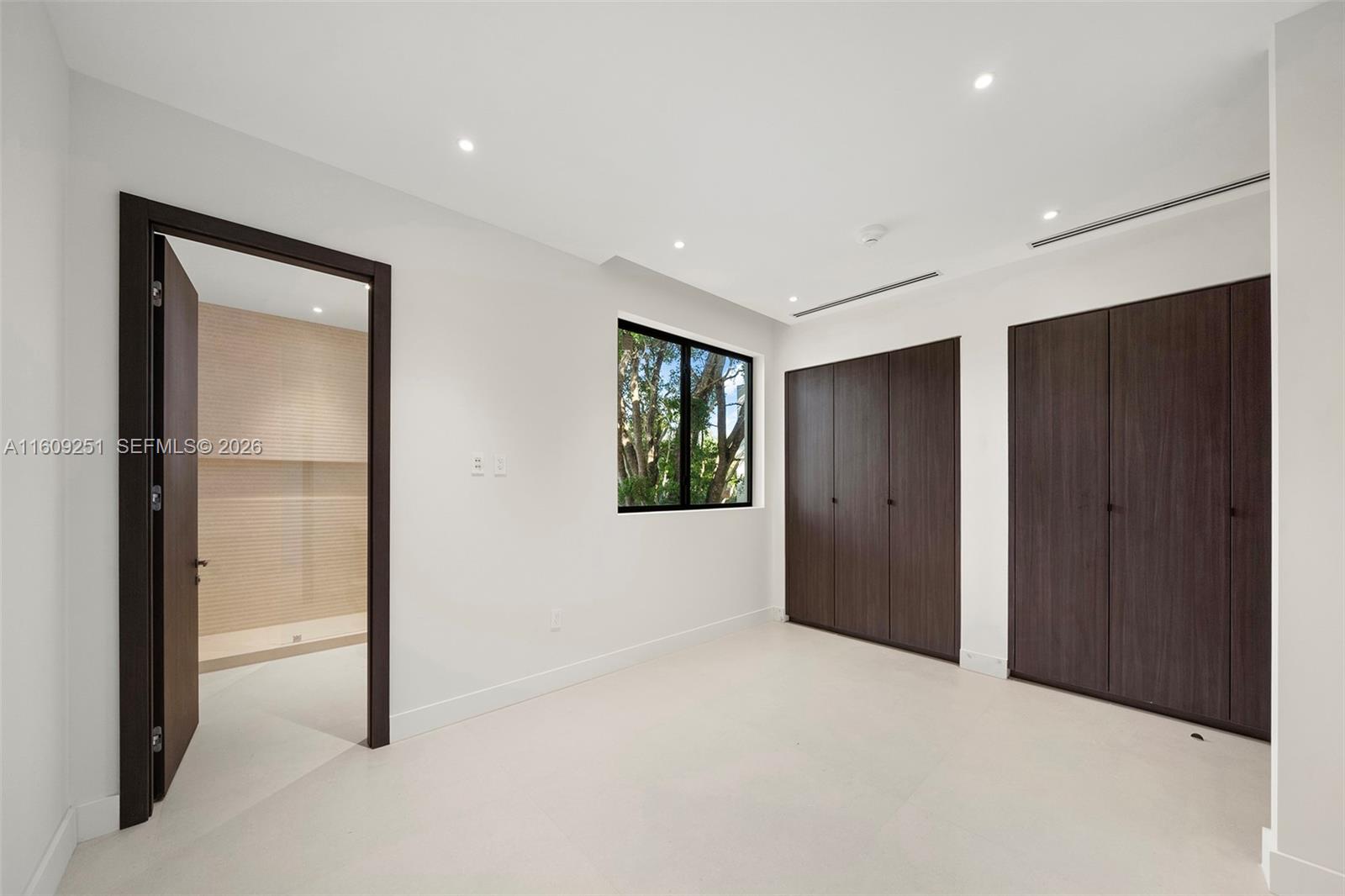 6675 Southwest 96th Street Pinecrest, FL 33156 - Photo 48 of 67 WOOD FLOORING MASTER BEDROOM