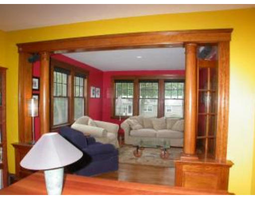 5 Longview Street Natick, MA 01760 - Photo 5 of 12 a living room with furniture and a large window