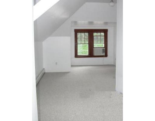 5 Longview Street Natick, MA 01760 - Photo 7 of 12 a view of a window in an empty room