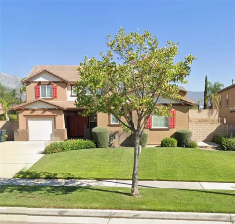 $1,039,999 | 12986 Bartholow Drive, Rancho Cucamonga, CA 91739