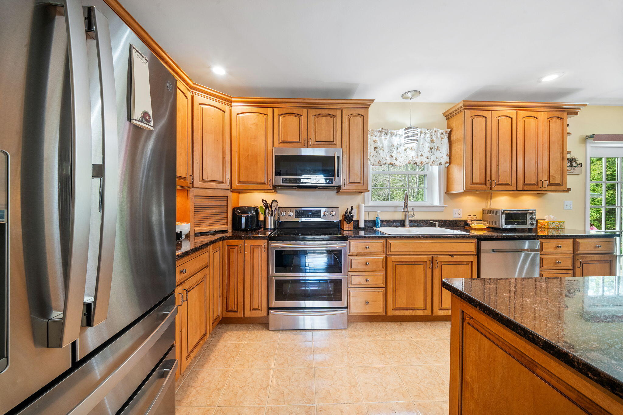 61 Kingsbury Road Holden, ME 04429 - Photo 14 of 78 24-web-or-mls-DSC00663