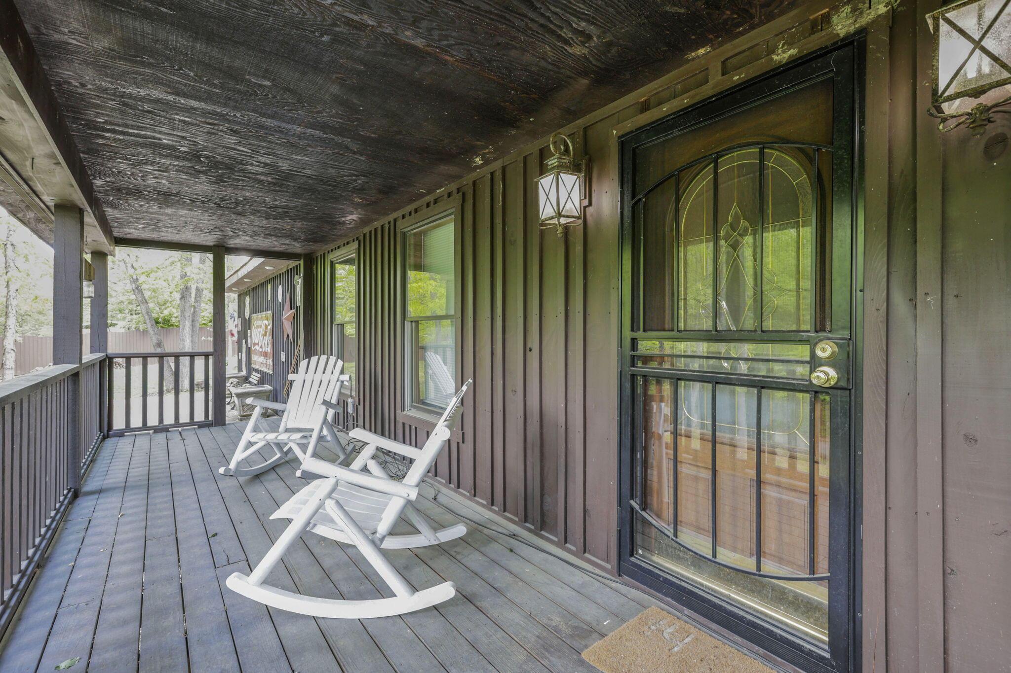 61080 Bolar Road McArthur, OH 45651 - Photo 11 of 66 11-web-or-mls-_S5A9457