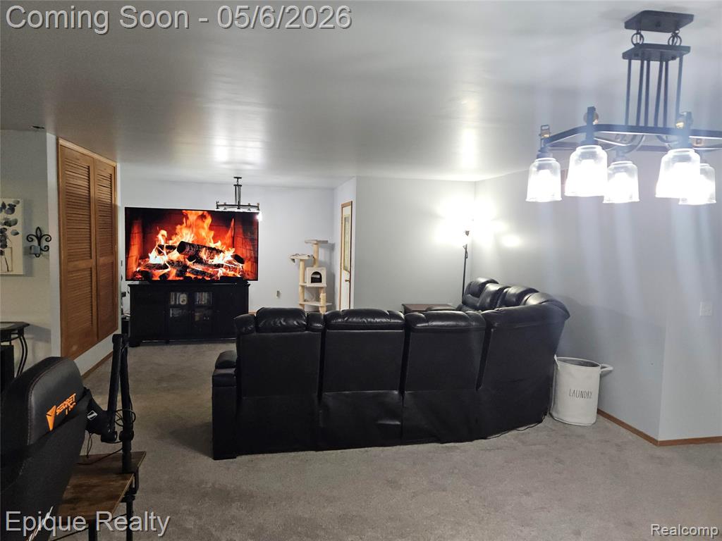 8150 Runyan Lake Road Fenton, MI 48430 - Photo 19 of 39