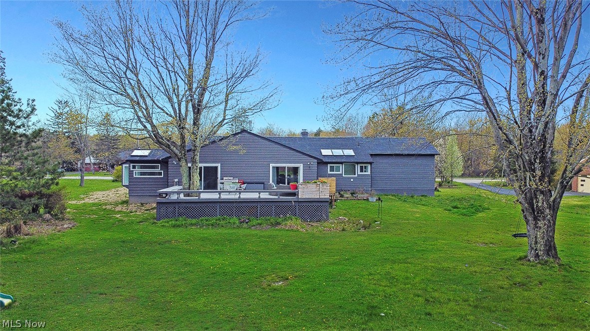 4089 Brainard Road Chagrin Falls, OH 44022 - Photo 23 of 25 Gallery Image 23