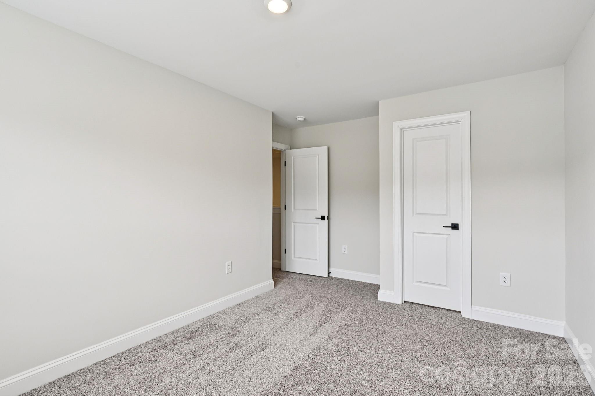 103 Tanner Loop Troutman, NC 28166 - Photo 10 of 20