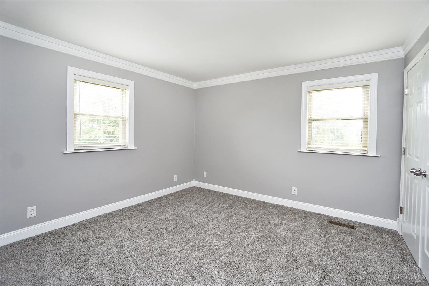8129 West Chester Road West Chester, OH 45241 - Photo 20 of 31 Gallery Image 20