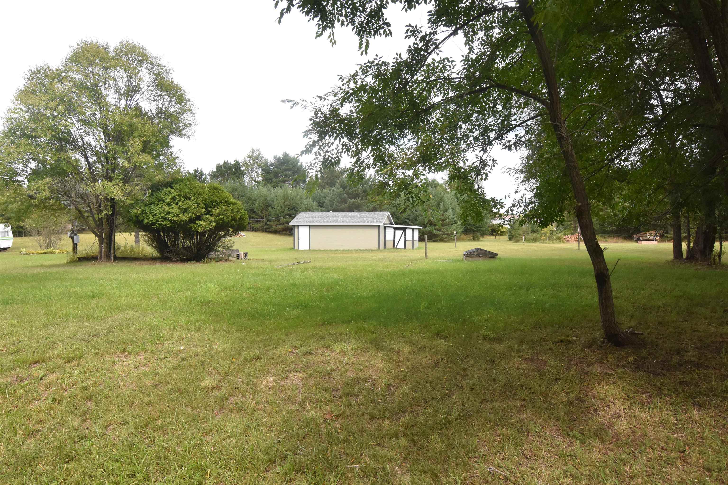 4800 West 4 Road Buckley, MI 49620 - Photo 3 of 9