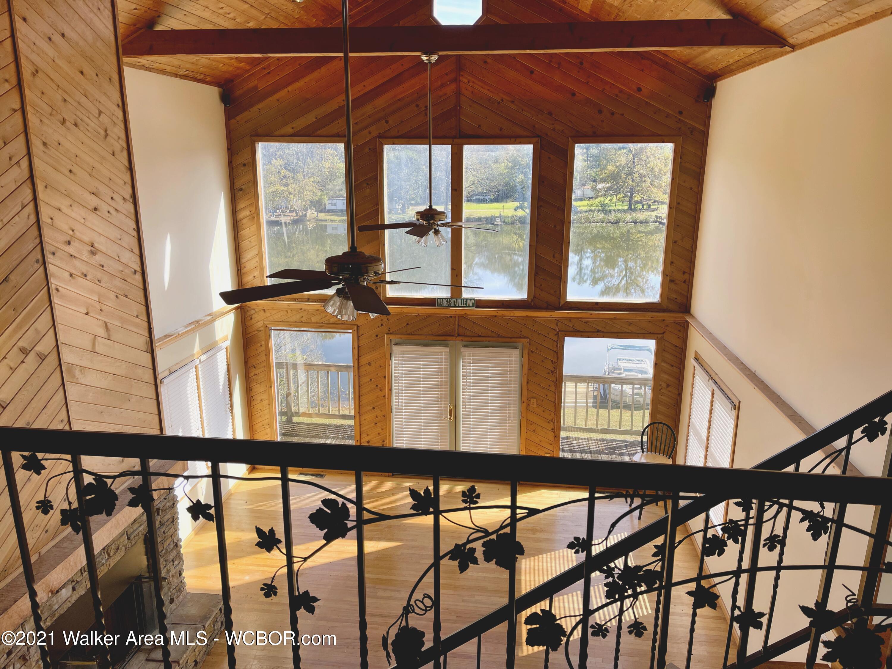 1449 Copeland Ferry Road Cordova, AL 35550 - Photo 5 of 19 Gallery Image 5