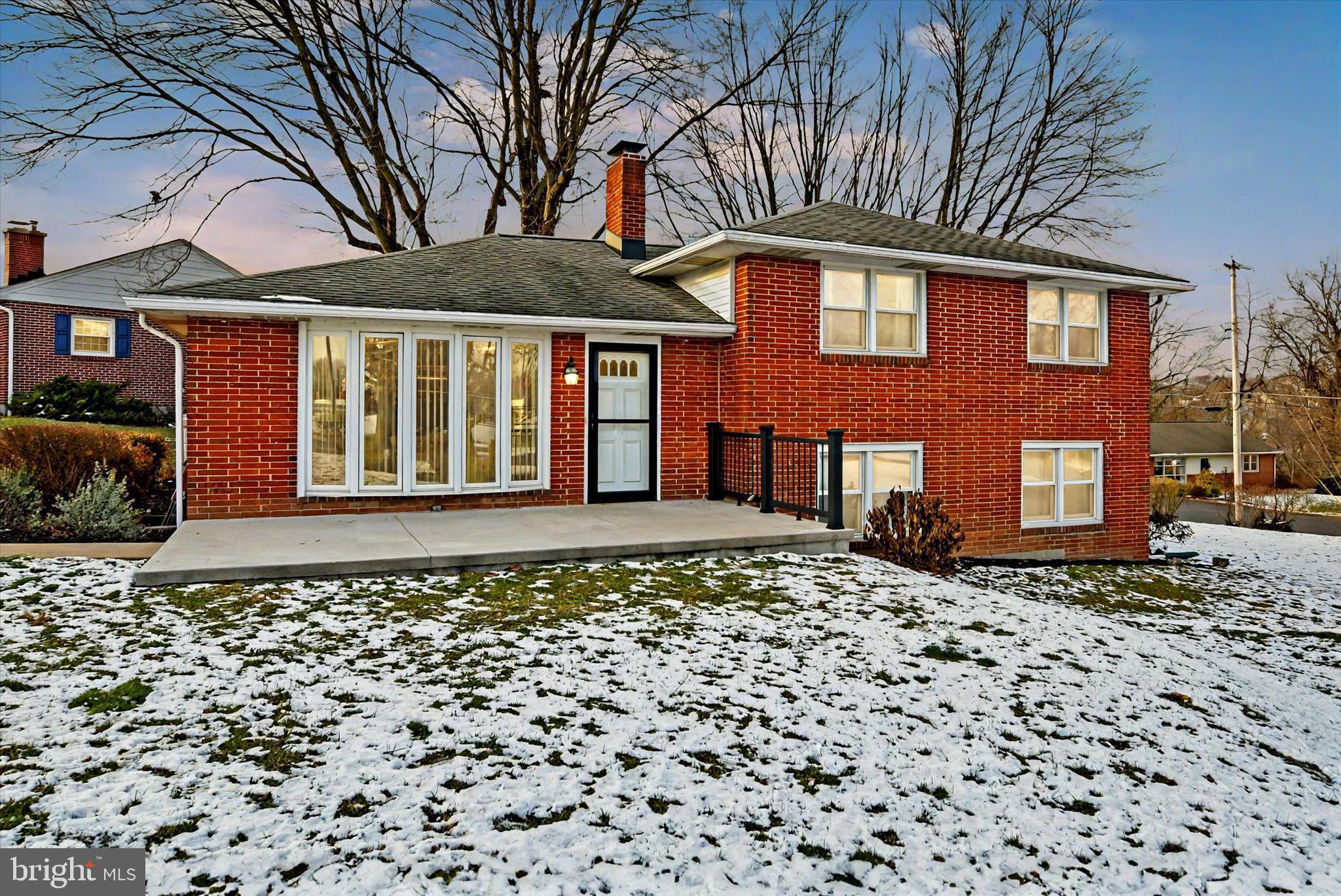 101 Ridge Road Annville, PA 17003 - Photo 1 of 20 Gallery Image 1