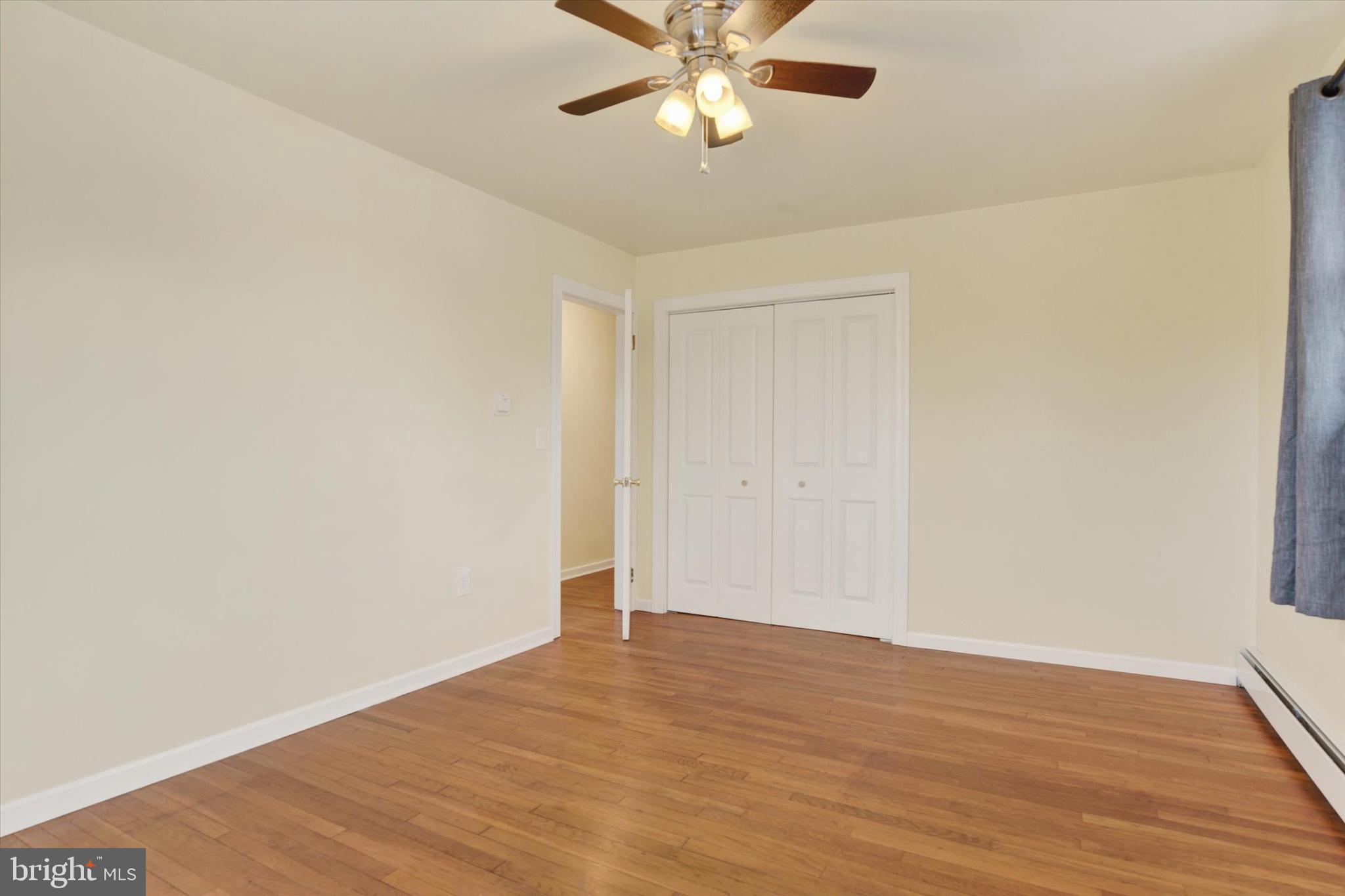 101 Ridge Road Annville, PA 17003 - Photo 11 of 20 Gallery Image 11
