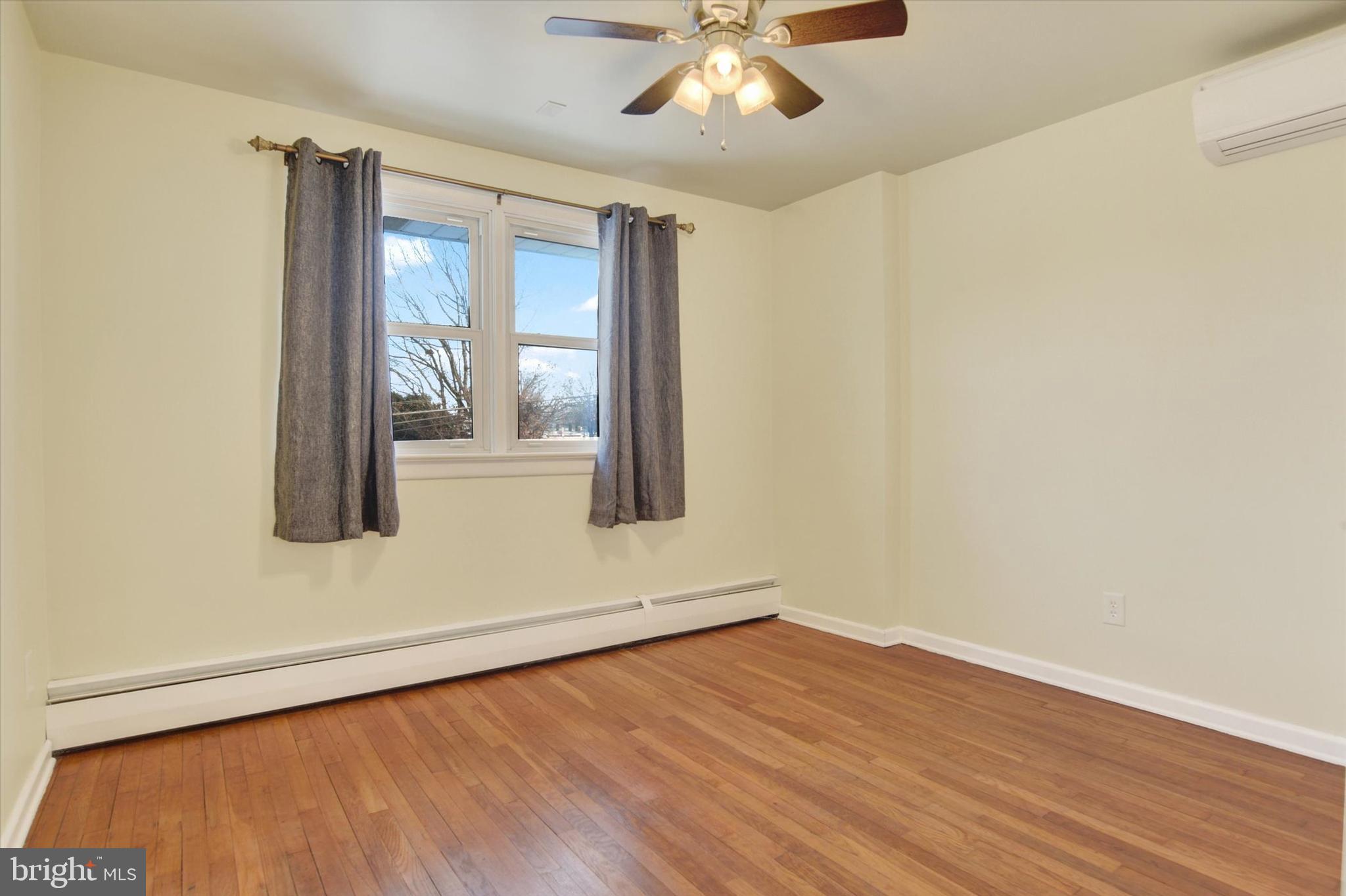 101 Ridge Road Annville, PA 17003 - Photo 14 of 20 Gallery Image 14