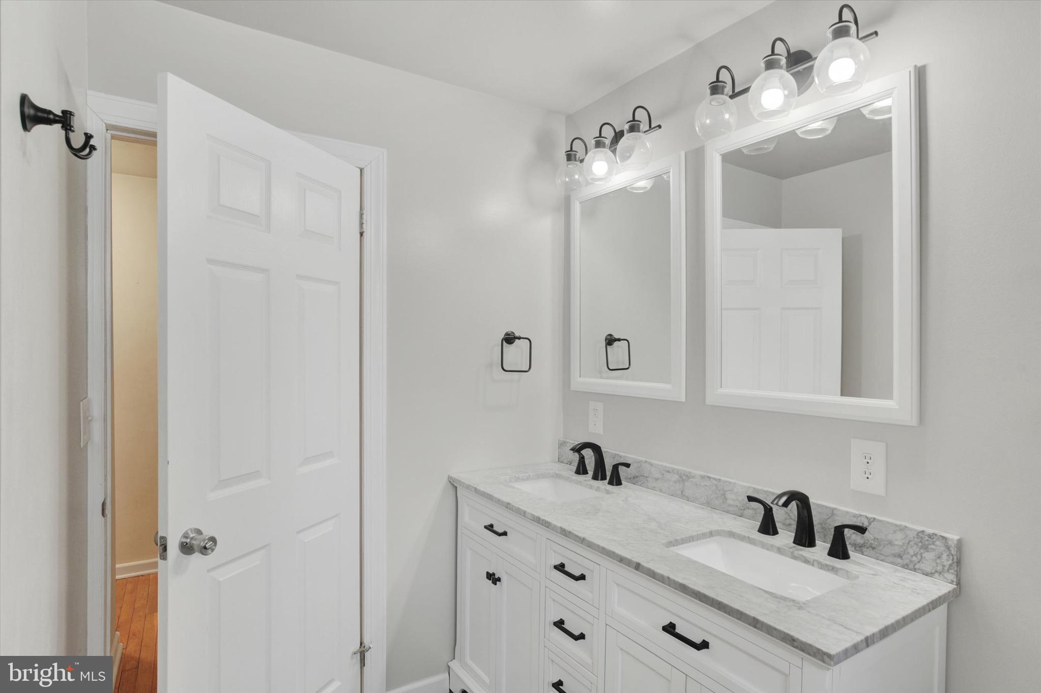 101 Ridge Road Annville, PA 17003 - Photo 15 of 20 Gallery Image 15