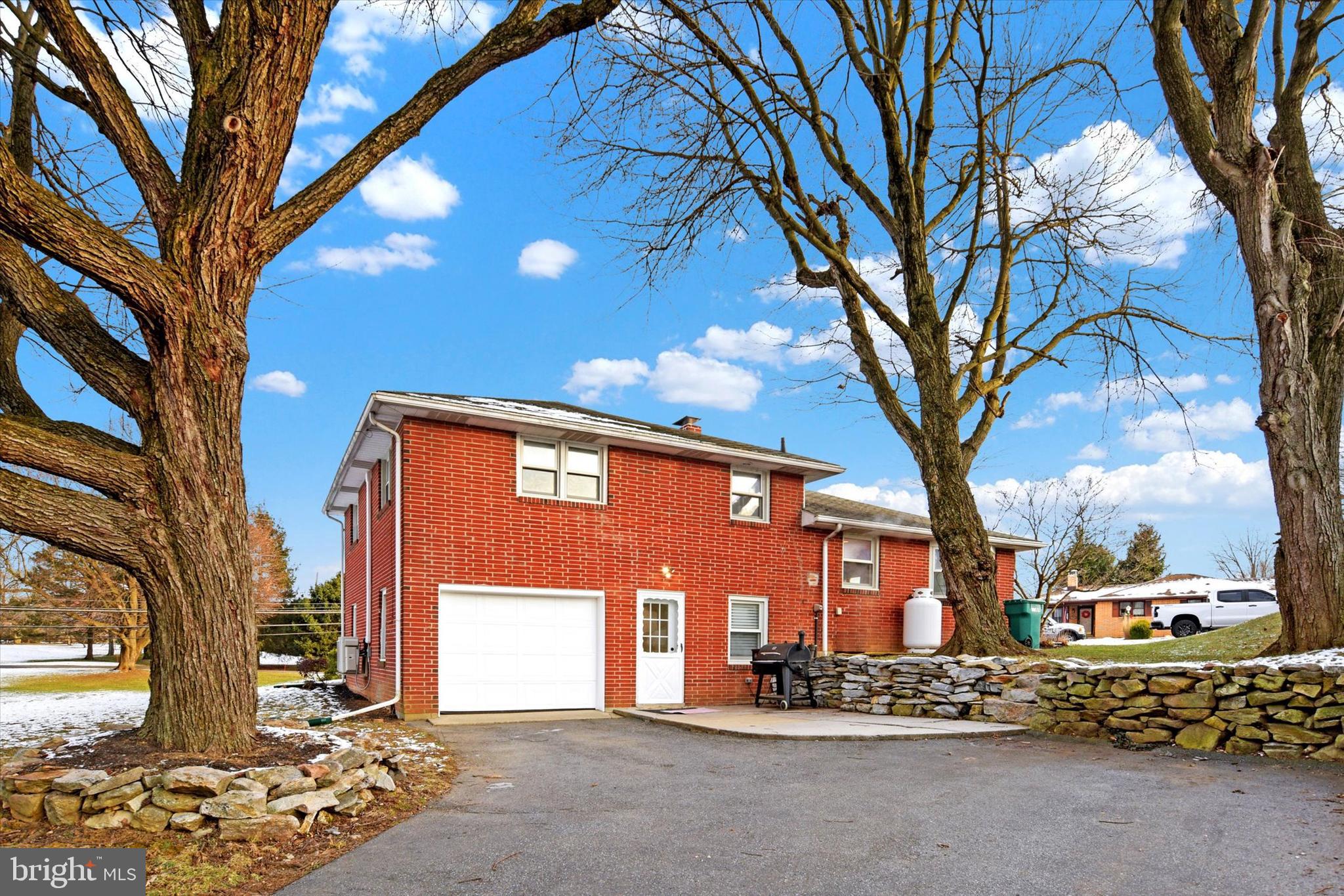 101 Ridge Road Annville, PA 17003 - Photo 17 of 20 Gallery Image 17
