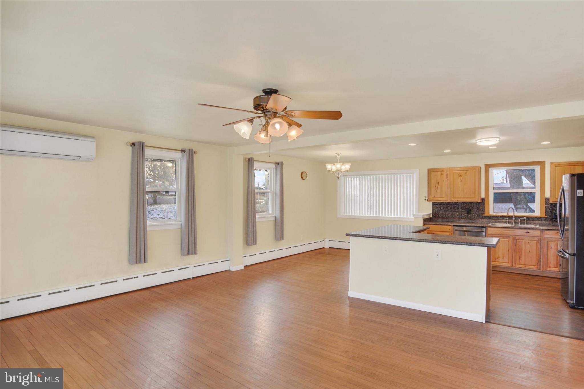 101 Ridge Road Annville, PA 17003 - Photo 2 of 20 Gallery Image 2