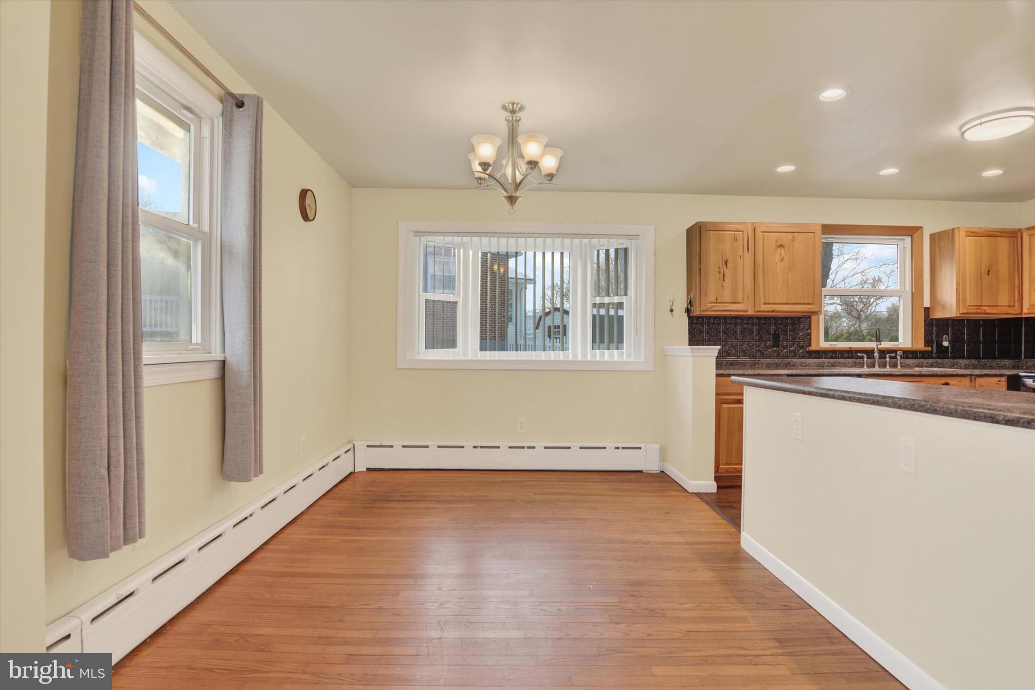 101 Ridge Road Annville, PA 17003 - Photo 4 of 20 Gallery Image 4