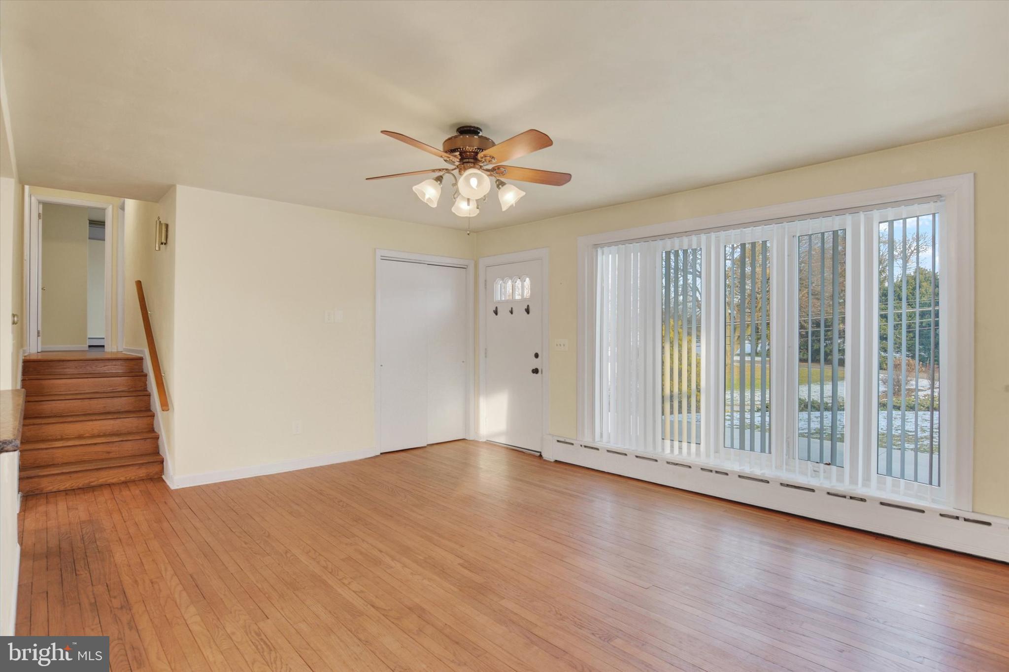 101 Ridge Road Annville, PA 17003 - Photo 5 of 20 Gallery Image 5