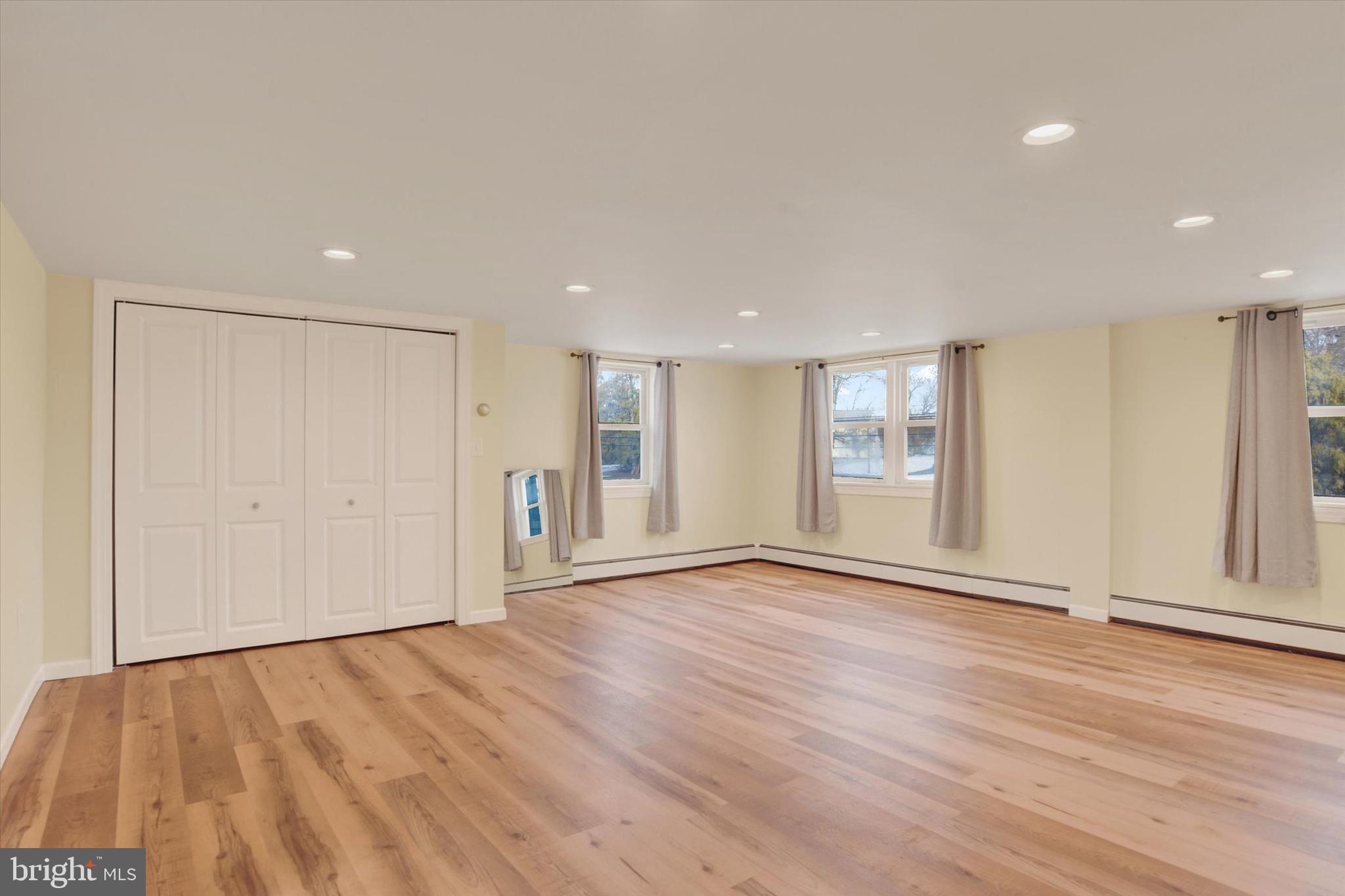 101 Ridge Road Annville, PA 17003 - Photo 8 of 20 Gallery Image 8