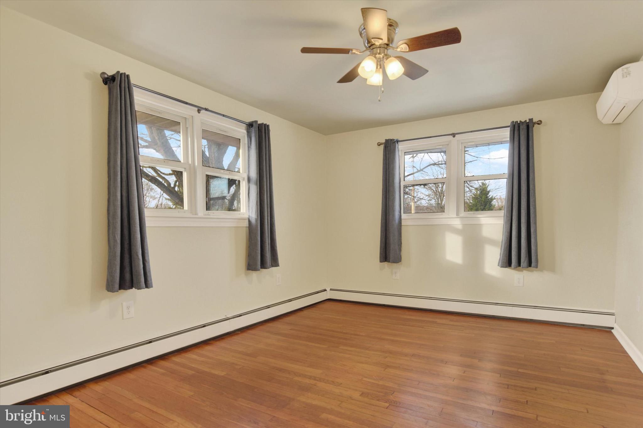 101 Ridge Road Annville, PA 17003 - Photo 10 of 20 Gallery Image 10