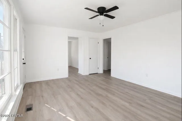 $145,000 | 605 Natchez Trace Drive, Lexington, TN 38351