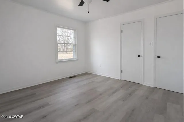 $145,000 | 605 Natchez Trace Drive, Lexington, TN 38351