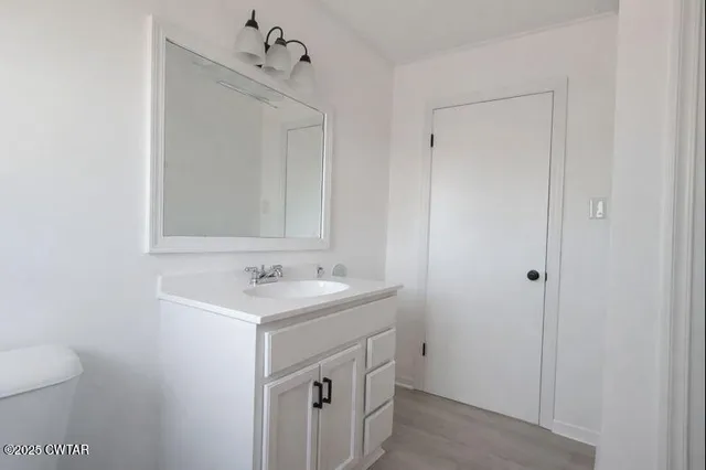 $145,000 | 605 Natchez Trace Drive, Lexington, TN 38351