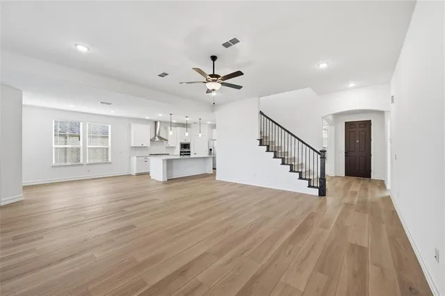 $3,450 | 765 Brozgold Avenue, Midlothian, TX 76065