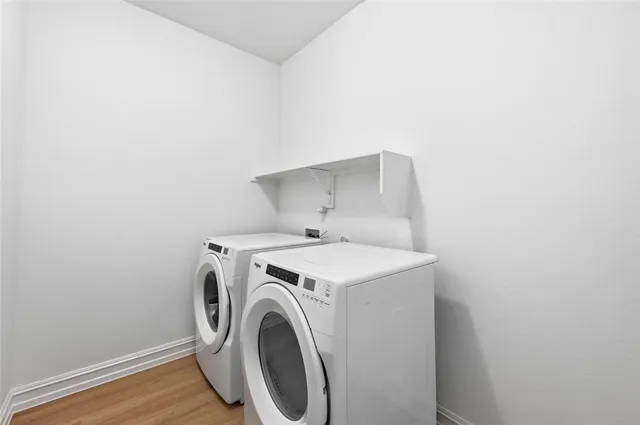 $3,450 | 765 Brozgold Avenue, Midlothian, TX 76065