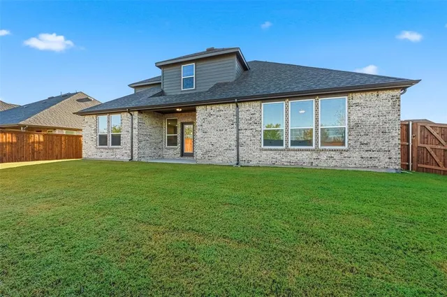 $3,450 | 765 Brozgold Avenue, Midlothian, TX 76065