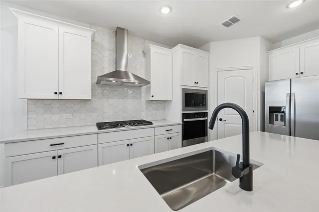 $3,450 | 765 Brozgold Avenue, Midlothian, TX 76065