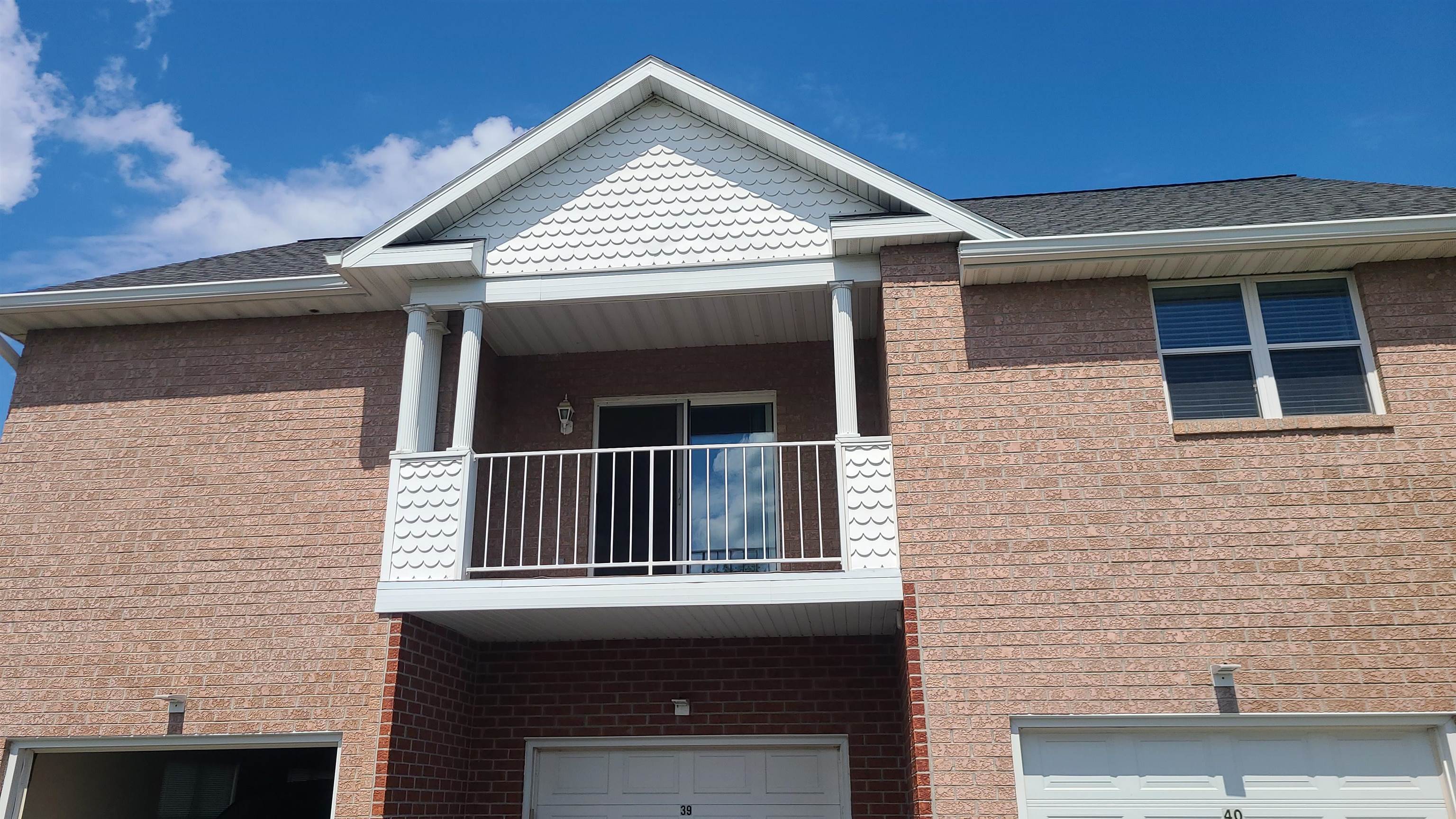 1807 Ridgeway Drive, Unit 38 De Pere, WI 54115 - Photo 2 of 35